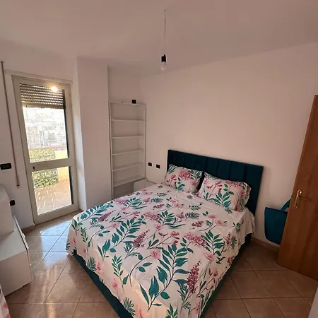 Viola Apartament *